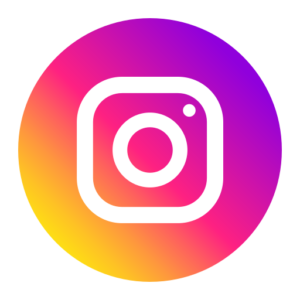 Comprar visualizações Instagram