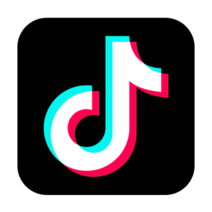 Comprar curtidas TikTok